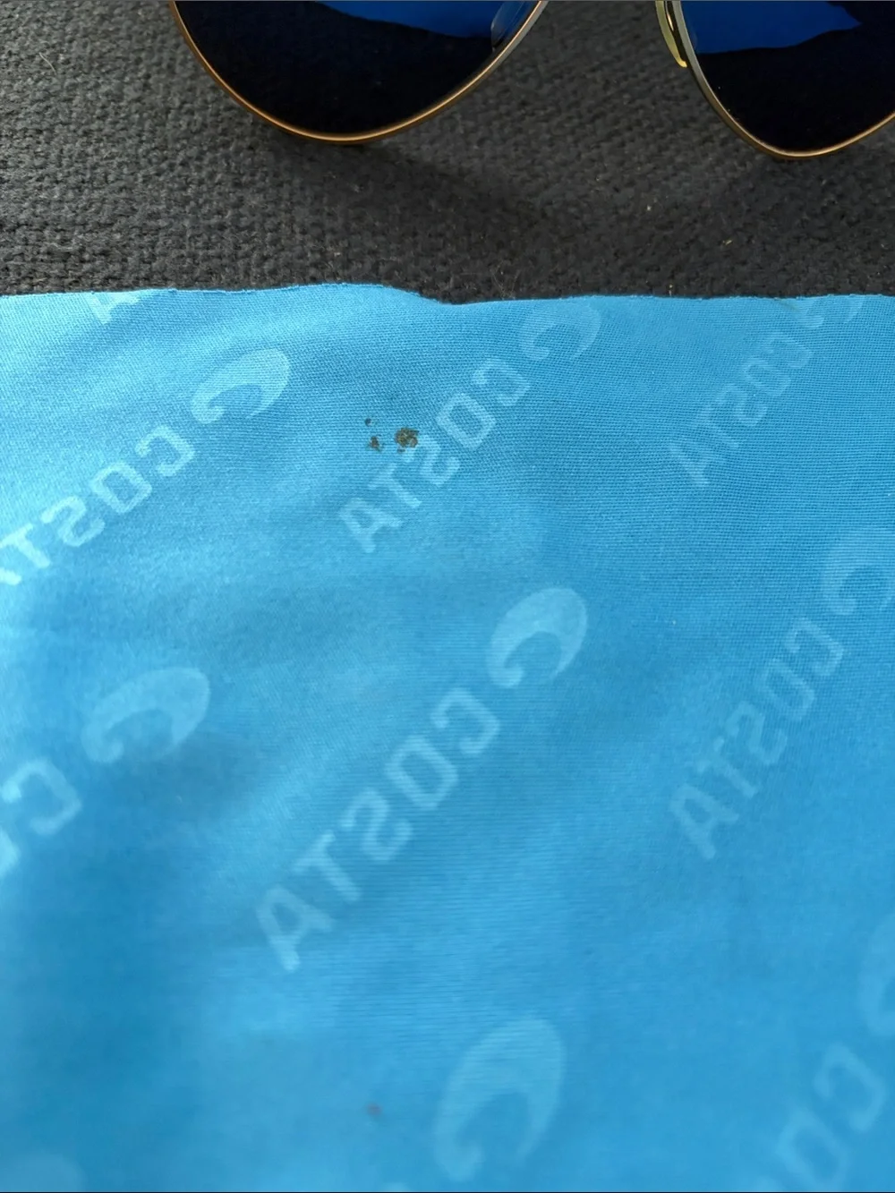 Costa Women’s Loreto Sunglasses!
